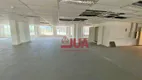 Foto 12 de Sala Comercial para alugar, 580m² em Barra da Tijuca, Rio de Janeiro