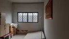 Foto 6 de Casa com 3 Quartos à venda, 213m² em Jardim Nazareth, São José do Rio Preto