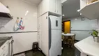 Foto 35 de Apartamento com 3 Quartos à venda, 190m² em Vila Bastos, Santo André
