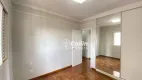 Foto 11 de Apartamento com 3 Quartos à venda, 118m² em Centro, Uberaba