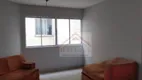 Foto 2 de Apartamento com 3 Quartos para alugar, 80m² em Floresta, Belo Horizonte