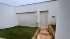 Foto 5 de Casa com 3 Quartos à venda, 150m² em Loteamento Portal do Vale II, Uberlândia