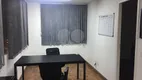 Foto 8 de Sala Comercial para alugar, 48m² em Itaim Bibi, São Paulo