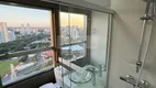 Foto 11 de Apartamento com 2 Quartos para venda ou aluguel, 70m² em Cambuí, Campinas