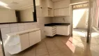 Foto 11 de Sobrado com 3 Quartos à venda, 104m² em Lagoa Funda, Guarapari