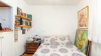 Foto 18 de Apartamento com 3 Quartos à venda, 95m² em Itaim Bibi, São Paulo