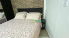 Foto 12 de Apartamento com 1 Quarto para alugar, 30m² em Gopouva, Guarulhos