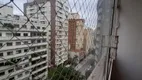 Foto 20 de Apartamento com 2 Quartos à venda, 93m² em Consolação, São Paulo