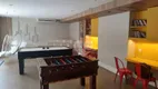 Foto 11 de Apartamento com 3 Quartos à venda, 66m² em Cachambi, Rio de Janeiro