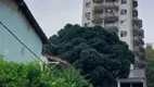 Foto 13 de Apartamento com 3 Quartos à venda, 85m² em Santa Rosa, Niterói