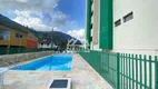Foto 34 de Apartamento com 3 Quartos à venda, 97m² em Centro, Caraguatatuba