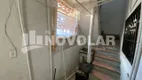 Foto 19 de Apartamento com 2 Quartos para alugar, 60m² em Vila Medeiros, São Paulo