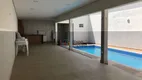 Foto 10 de Ponto Comercial à venda, 260m² em Balsa, Americana