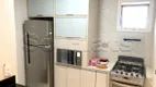 Foto 10 de Flat com 3 Quartos à venda, 95m² em Jardim Paulista, São Paulo