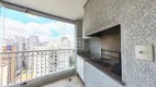 Foto 2 de Apartamento com 3 Quartos à venda, 110m² em Perdizes, São Paulo