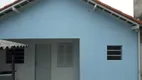 Foto 4 de Casa com 3 Quartos à venda, 210m² em Vila Formosa, São Paulo
