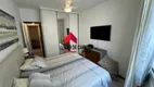 Foto 20 de Apartamento com 2 Quartos à venda, 72m² em Ipanema, Rio de Janeiro