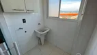Foto 13 de Apartamento com 2 Quartos à venda, 61m² em Vila Guilhermina, Praia Grande
