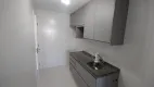 Foto 32 de Apartamento com 3 Quartos para alugar, 80m² em Jardim Bonfiglioli, São Paulo