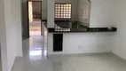 Foto 2 de Casa com 2 Quartos à venda, 85m² em Lagoa Nova, Natal