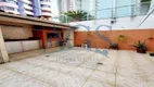 Foto 11 de Sobrado com 3 Quartos para alugar, 350m² em Jardim Anália Franco, São Paulo