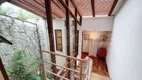 Foto 21 de Casa com 4 Quartos à venda, 342m² em Balneário Praia do Pernambuco, Guarujá