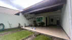 Foto 37 de Casa com 4 Quartos à venda, 120m² em Santo Agostinho, Volta Redonda