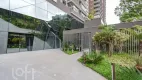 Foto 22 de Apartamento com 1 Quarto à venda, 35m² em Moema, São Paulo