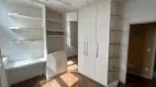 Foto 8 de Apartamento com 3 Quartos à venda, 118m² em Flamengo, Rio de Janeiro