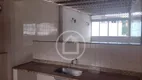 Foto 22 de Apartamento com 2 Quartos à venda, 90m² em Centro, Rio de Janeiro