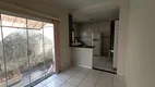 Foto 2 de Casa com 3 Quartos à venda, 110m² em Bom Jesus, Uberlândia