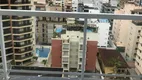 Foto 31 de Apartamento com 2 Quartos à venda, 136m² em Enseada, Guarujá