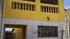 Foto 12 de Sobrado com 3 Quartos à venda, 200m² em Centro, Mongaguá