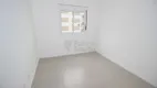 Foto 33 de Apartamento com 2 Quartos à venda, 51m² em São Gonçalo , Pelotas