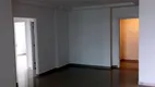 Foto 22 de Apartamento com 3 Quartos à venda, 120m² em Centro, Campos dos Goytacazes