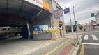 Foto 12 de Galpão/Depósito/Armazém para venda ou aluguel, 500m² em Centro, Taubaté