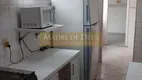 Foto 5 de Apartamento com 5 Quartos à venda, 121m² em Aldeota, Fortaleza