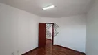 Foto 27 de Apartamento com 3 Quartos à venda, 131m² em Centro, Sorocaba