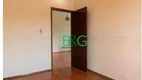 Foto 26 de Casa de Condomínio com 3 Quartos à venda, 94m² em Vila Galvão, Guarulhos