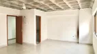 Foto 6 de Sala Comercial para alugar, 40m² em Boa Viagem, Recife