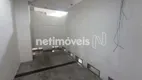 Foto 9 de Sala Comercial para alugar, 200m² em Barro Preto, Belo Horizonte