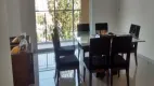 Foto 12 de Apartamento com 2 Quartos para alugar, 90m² em Jardim Vergueiro, Sorocaba