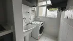 Foto 12 de Apartamento com 2 Quartos à venda, 77m² em Vila Ema, São José dos Campos