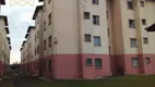 Foto 2 de Apartamento com 2 Quartos à venda, 51m² em Joao Aranha, Paulínia