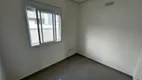 Foto 8 de Casa com 3 Quartos à venda, 80m² em Loteamento Jardim Timbauva, Gravataí