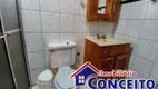 Foto 16 de Casa com 4 Quartos à venda, 120m² em Presidente, Imbé