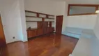 Foto 6 de Casa com 4 Quartos à venda, 416m² em Jardim São Luiz, Ribeirão Preto