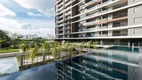 Foto 29 de Apartamento com 2 Quartos à venda, 83m² em Cidade Monções, São Paulo