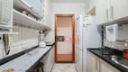 Foto 29 de Apartamento com 3 Quartos à venda, 64m² em Itaquera, São Paulo