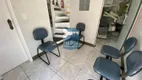 Foto 2 de Sala Comercial para alugar, 1m² em Centro, São Carlos